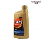 eneos gear oil-1661598206.jpg